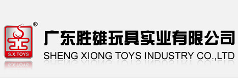 寰愬窞姘稿浐